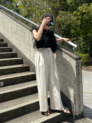 takato着用 skootタンクトップ 1716211996_320.jpg