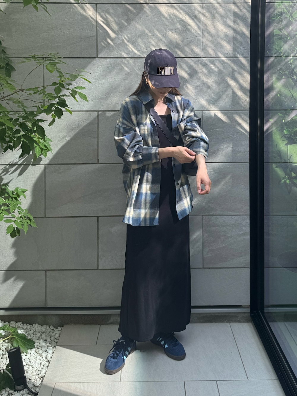 misatoページ♡⃛ MISATO のコーディネート一覧 - WEAR