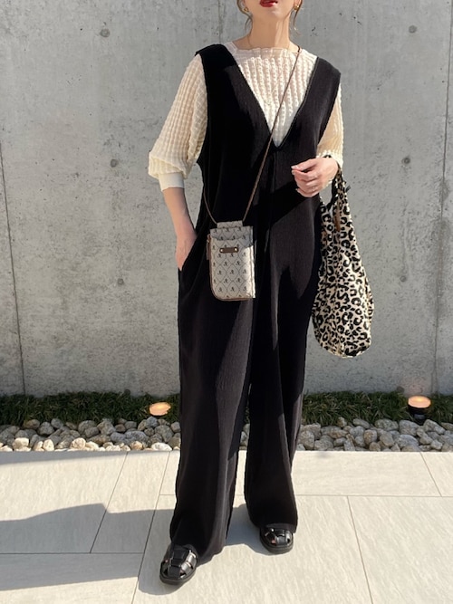 Zanto　ハーデンコー　オールインワン 楽天市場】FREE GATE オーバーオール サロペット デニム