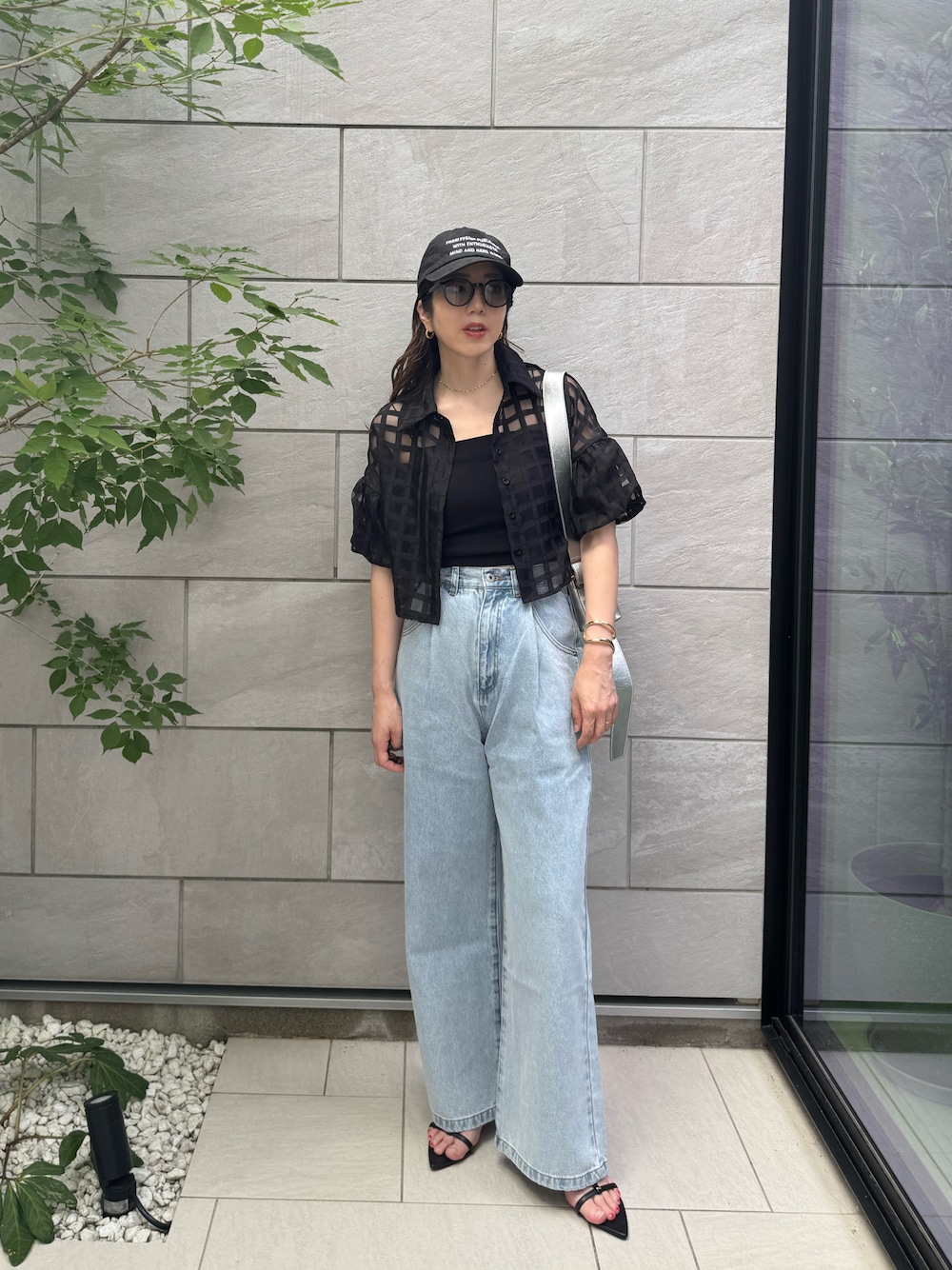 misatoページ♡⃛ MISATO のコーディネート一覧 - WEAR