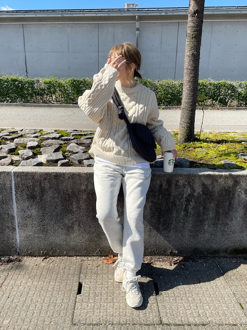 MISATO さんのコーディネート