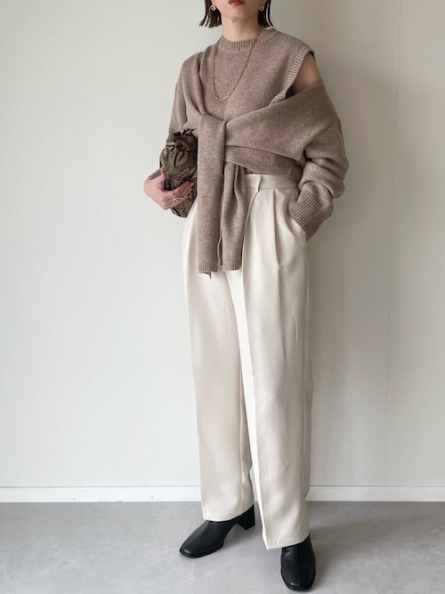 セール】ジャガードクラッチバッグ（クラッチバッグ）｜TODAYFUL