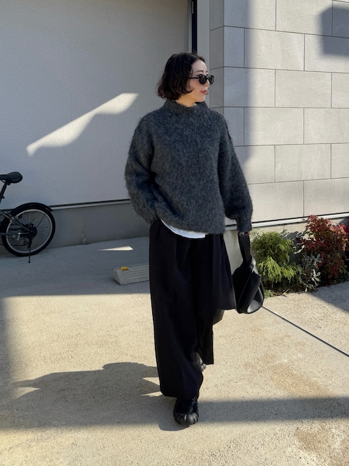 DENTIGRE LS / デンティグレ エルエス（スニーカー）｜Onitsuka Tiger