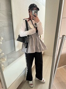 1716036864_215.jpg