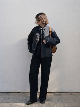 MISATO さんのコーディネート