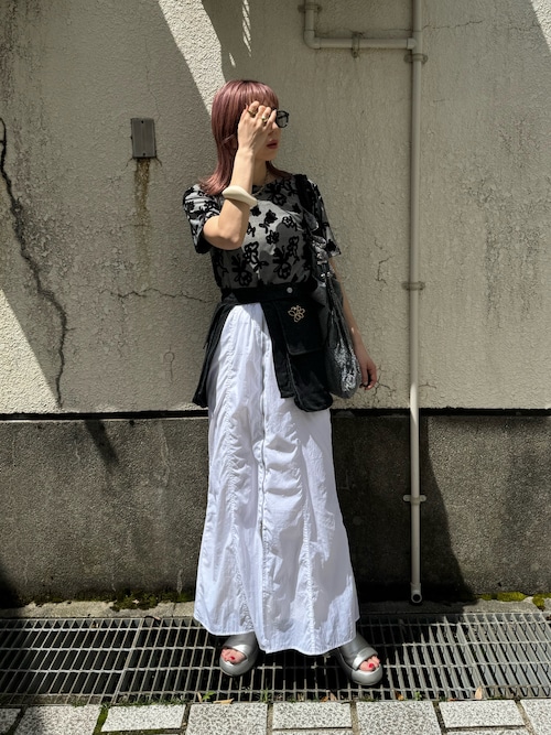 セール】【新色追加/カラバリ豊富】フラットソールサンダル（サンダル  