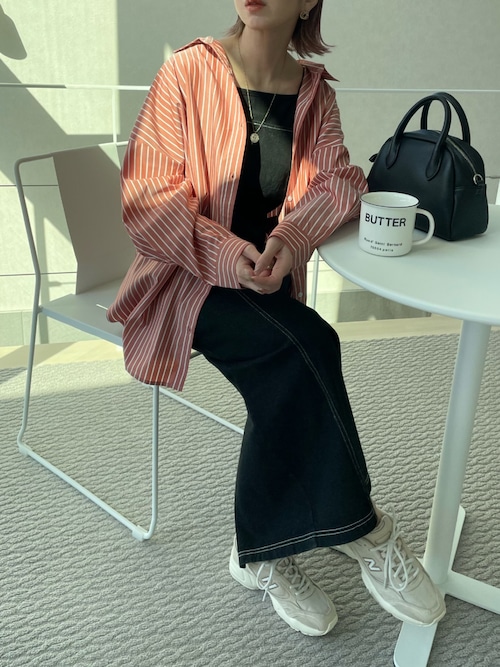 MISATO さんのコーディネート