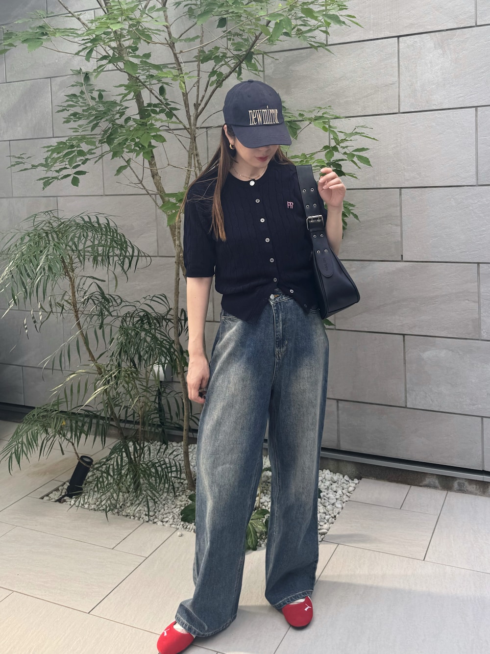 misatoページ♡⃛ MISATO のコーディネート一覧 - WEAR