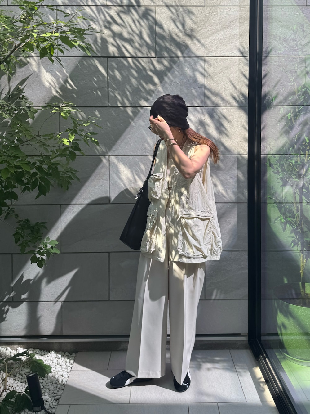 misatoページ♡⃛ MISATO のコーディネート一覧 - WEAR