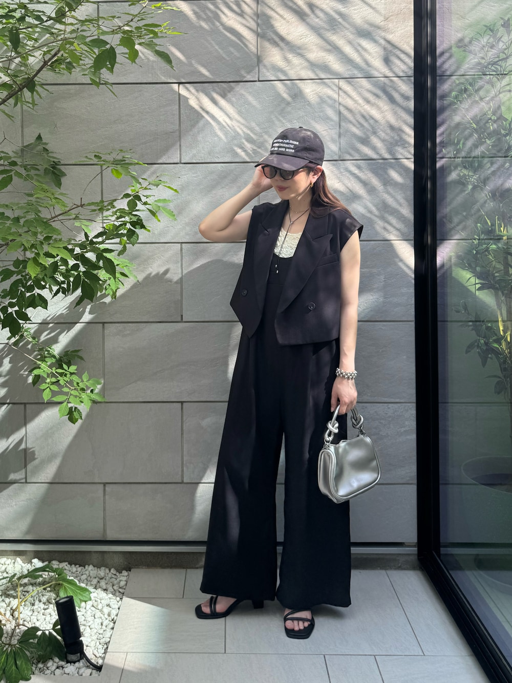 MISATO のコーディネート一覧 - WEAR