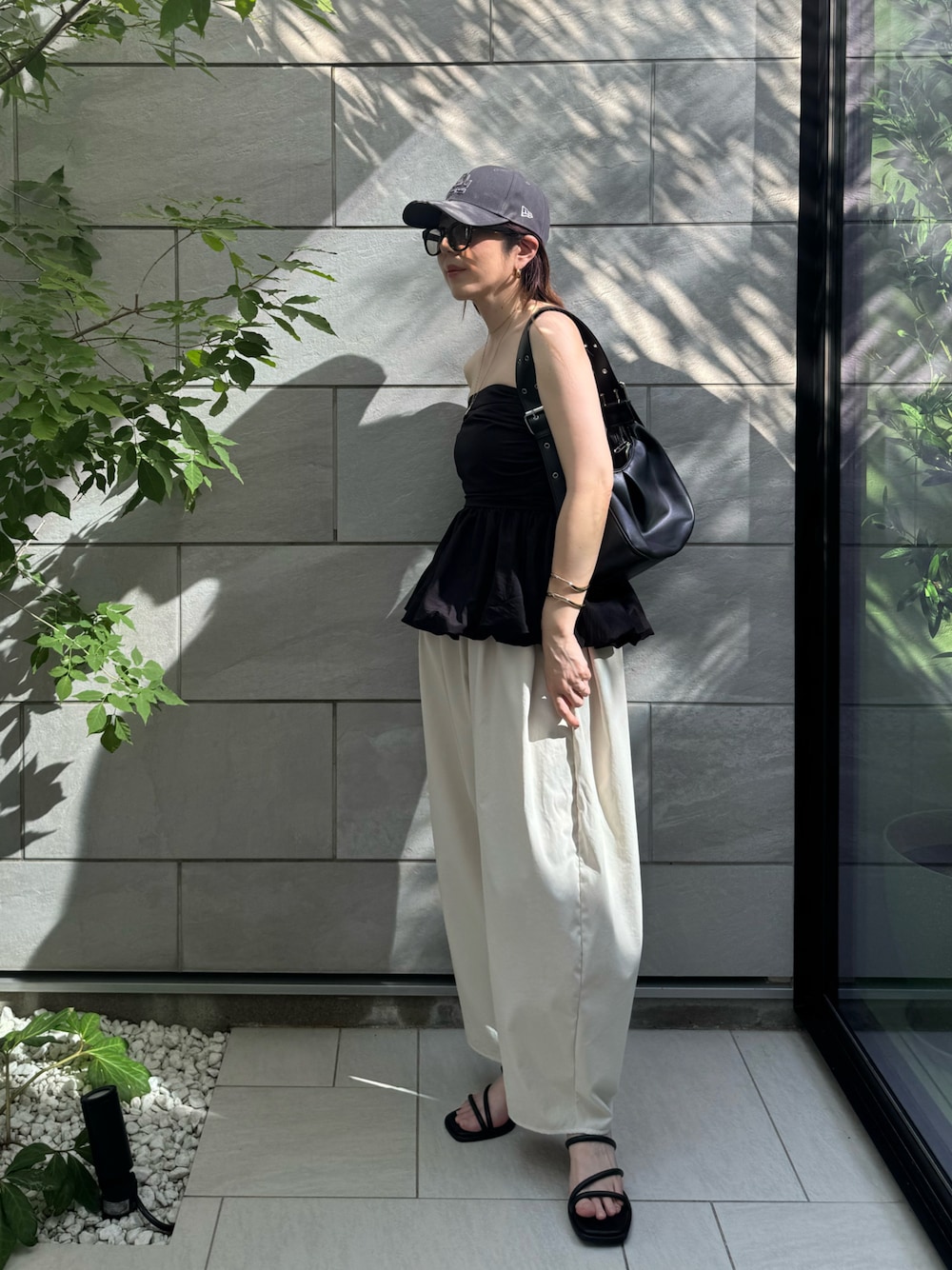 misatoページ♡⃛ MISATO のコーディネート一覧 - WEAR