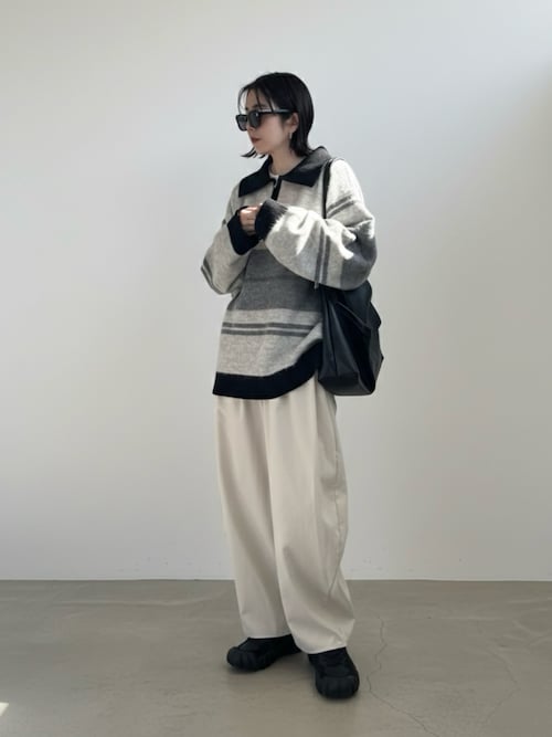 DENTIGRE LS / デンティグレ エルエス（スニーカー）｜Onitsuka Tiger