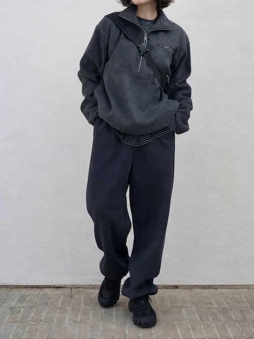 DENTIGRE LS / デンティグレ エルエス（スニーカー）｜Onitsuka Tiger