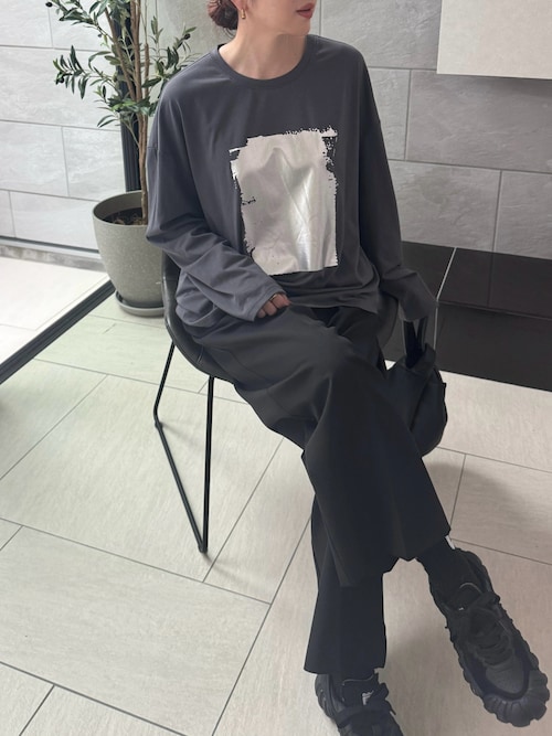 DENTIGRE LS / デンティグレ エルエス（スニーカー）｜Onitsuka