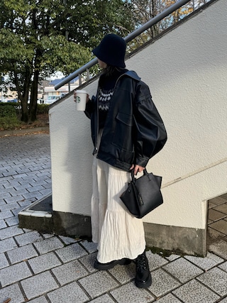 1700468216_320.jpg