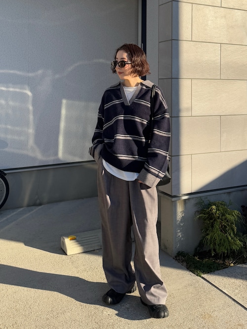 DENTIGRE LS / デンティグレ エルエス（スニーカー）｜Onitsuka Tiger