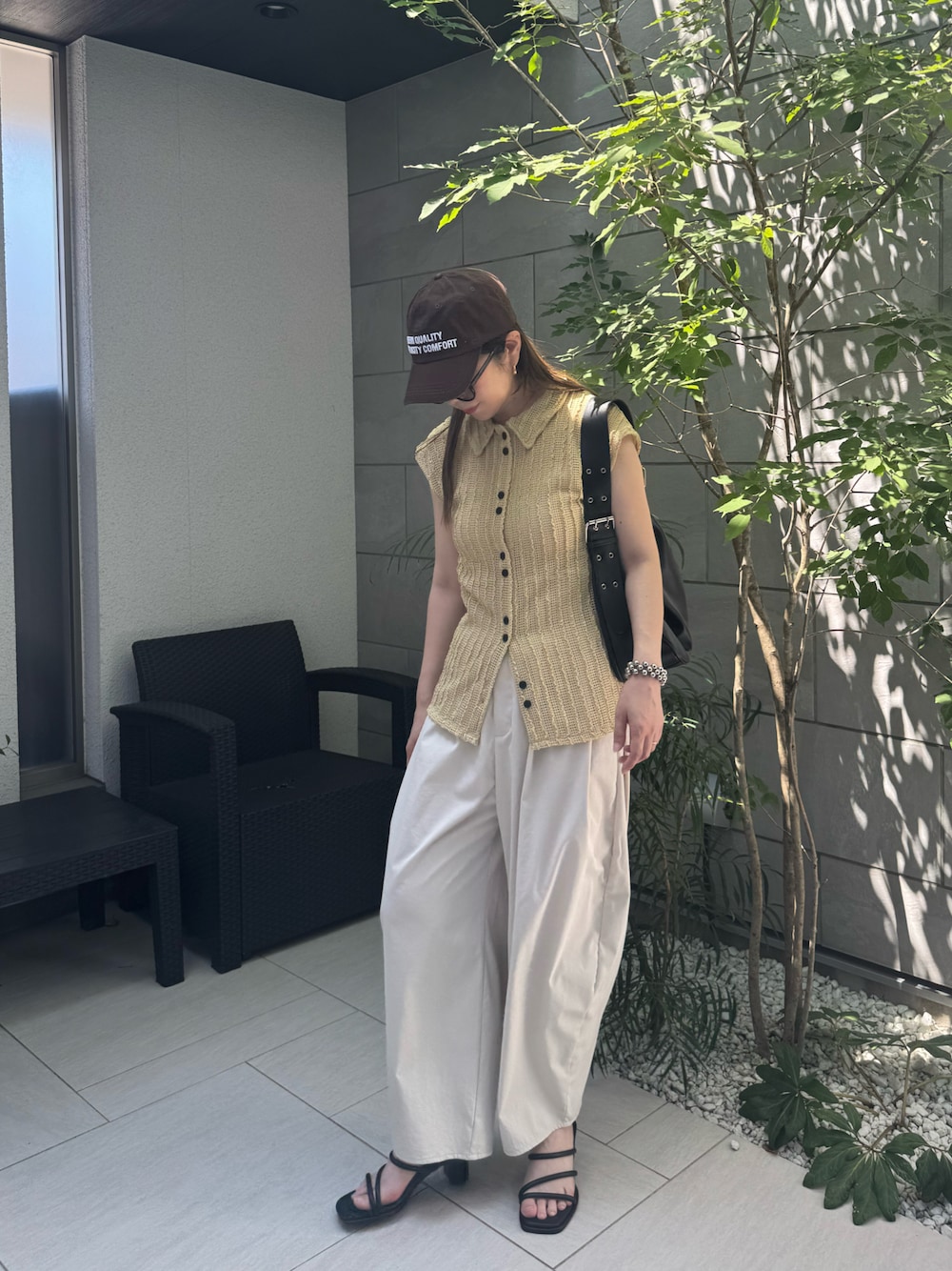 MISATO のコーディネート一覧 - WEAR