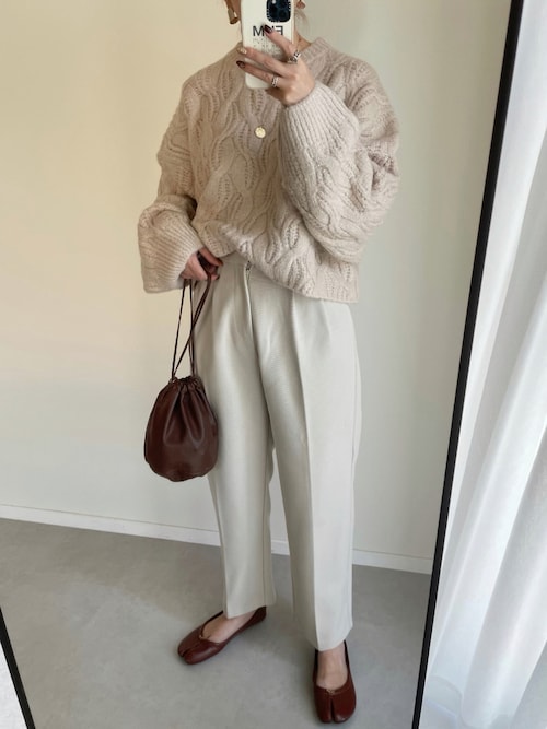 mocaページ ESP Sensor 577.62520 20449988 22443498 64MT475M 20476992