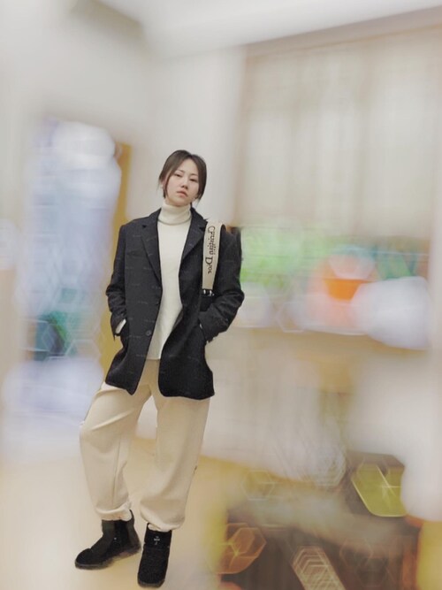 1637720760_500.jpg