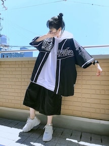 90s 90年代 野球 スポーツ ベースボール│ヴィテージ古着屋Feeet