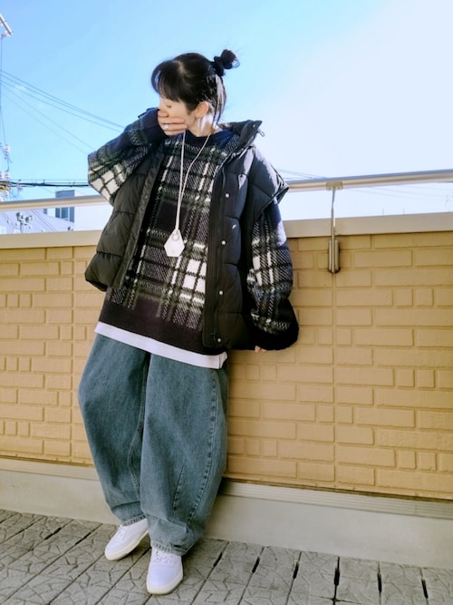 ラブブmilky white sunny yellow frosty blue5 Skyふたつの灯火ドリンク のご紹介①🍹 【マナティのひんやりクリーム