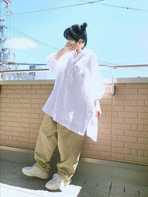 6532_1.jpg
