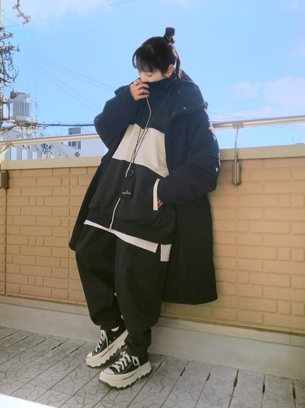 1704747700.jpg