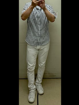 TKSさんのコーディネート