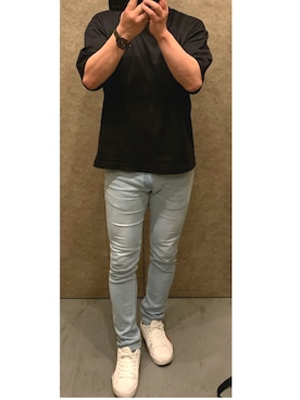 TKSさんのコーディネート