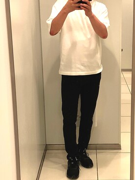 TKSさんのコーディネート