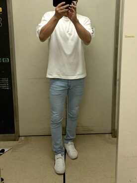 TKSさんのコーディネート