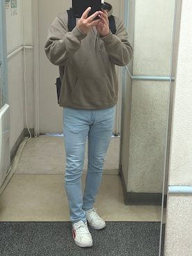 TKSさんのコーディネート