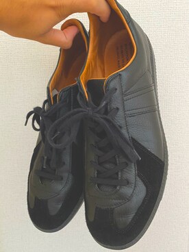 よはんさんのコーディネート