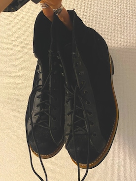 よはんさんのコーディネート