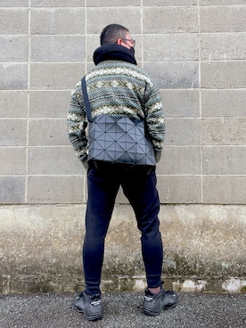 rioさんのコーディネート