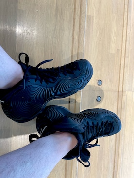 rioさんのコーディネート