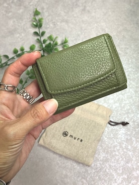 mochikoさんのコーディネート