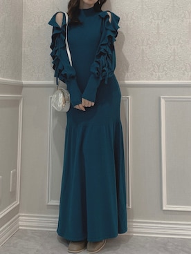 kayo yoshizawaさんのコーディネート