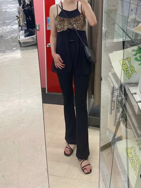 あんころさんのコーディネート