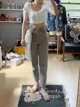 あんころさんのコーディネート