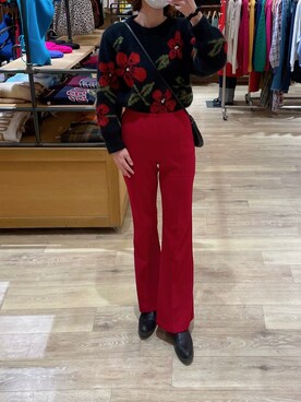 あんころさんのコーディネート