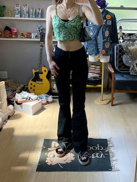 あんころさんのコーディネート