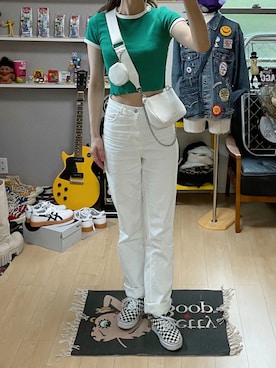 あんころさんのコーディネート