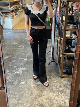 あんころさんのコーディネート