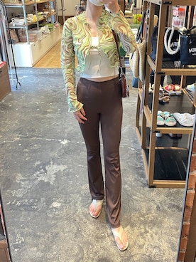 あんころさんのコーディネート