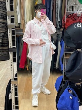 あんころさんのコーディネート