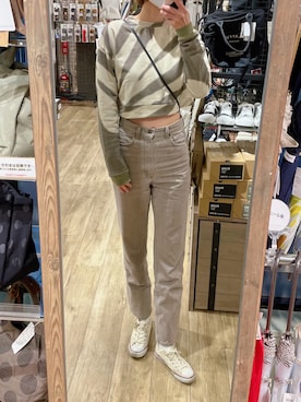 あんころさんのコーディネート