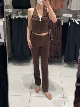 あんころさんのコーディネート