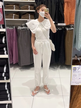 あんころさんのコーディネート