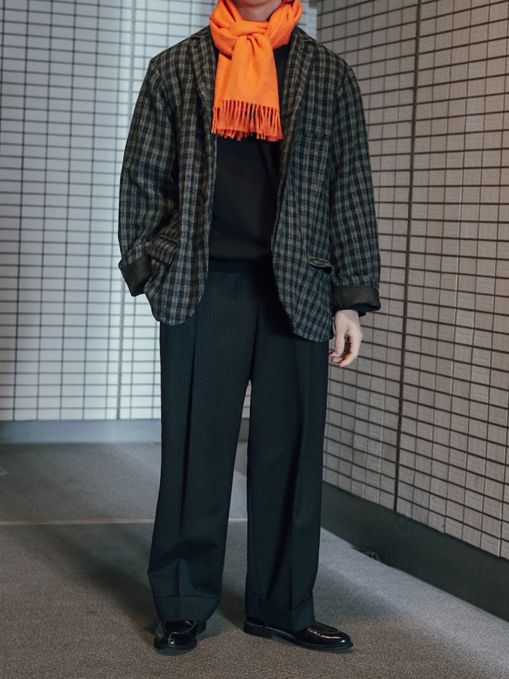 FRUIT OF THE LOOM ATHLETIC SUIT 